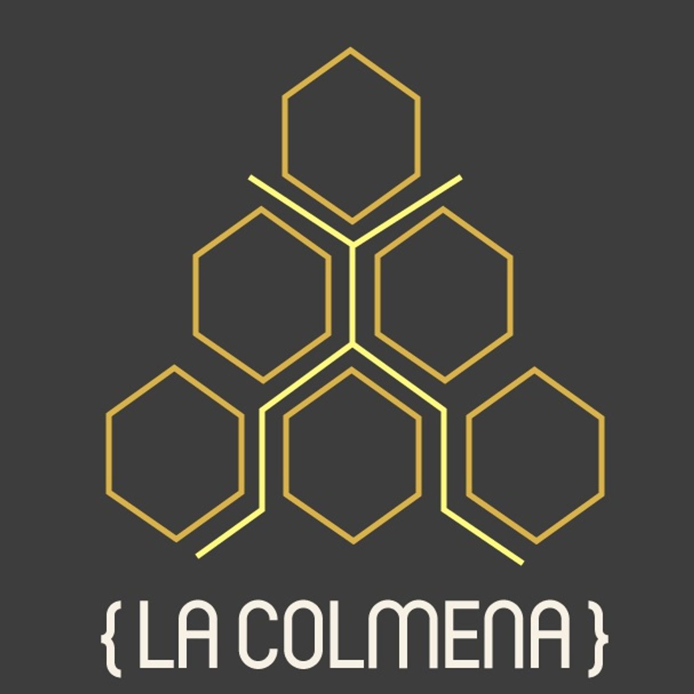 La Colmena