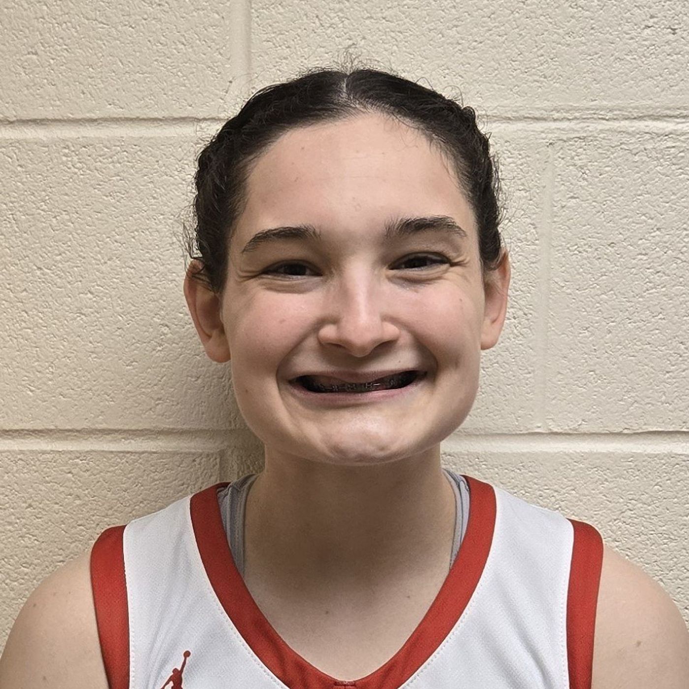 Illinois Valley - Shaw Local