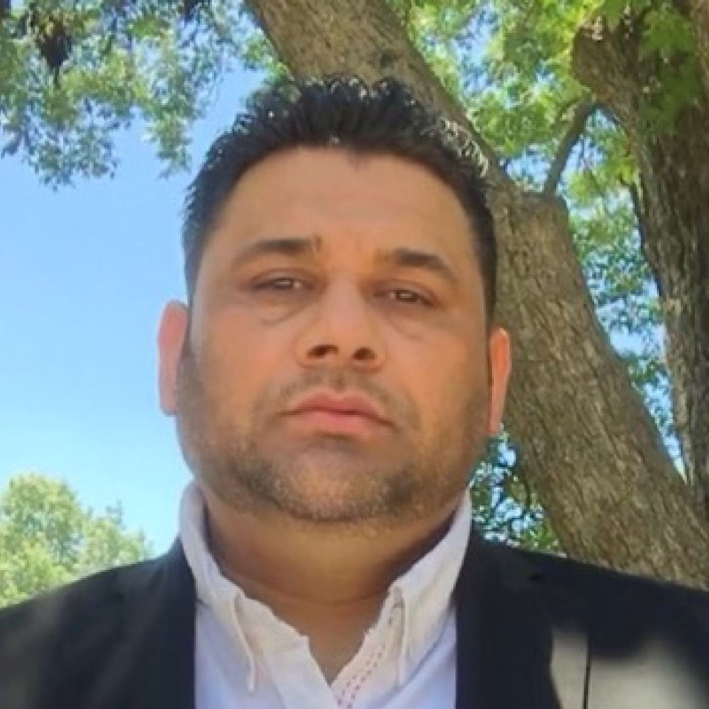 La Importancia de DAR GRACIAS La Importancia de DAR GRACIAS