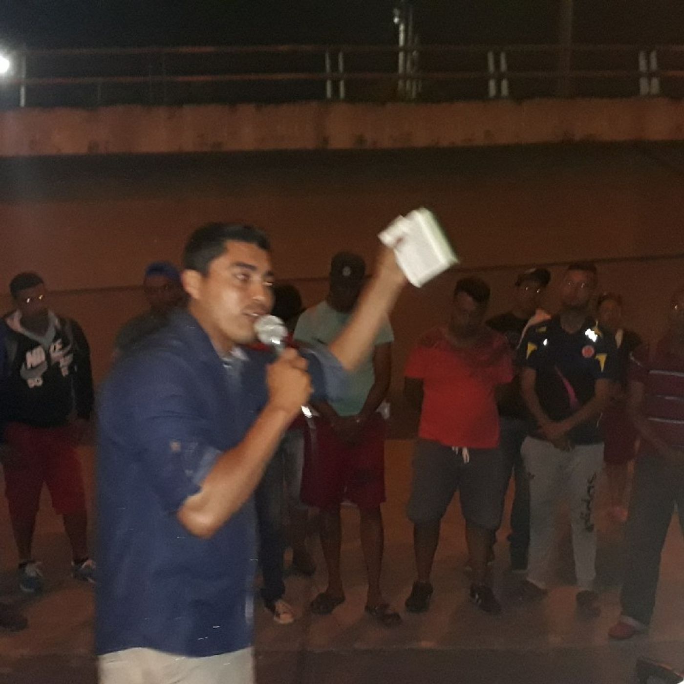 El podcast de El Rincón Del Fútbol Dios