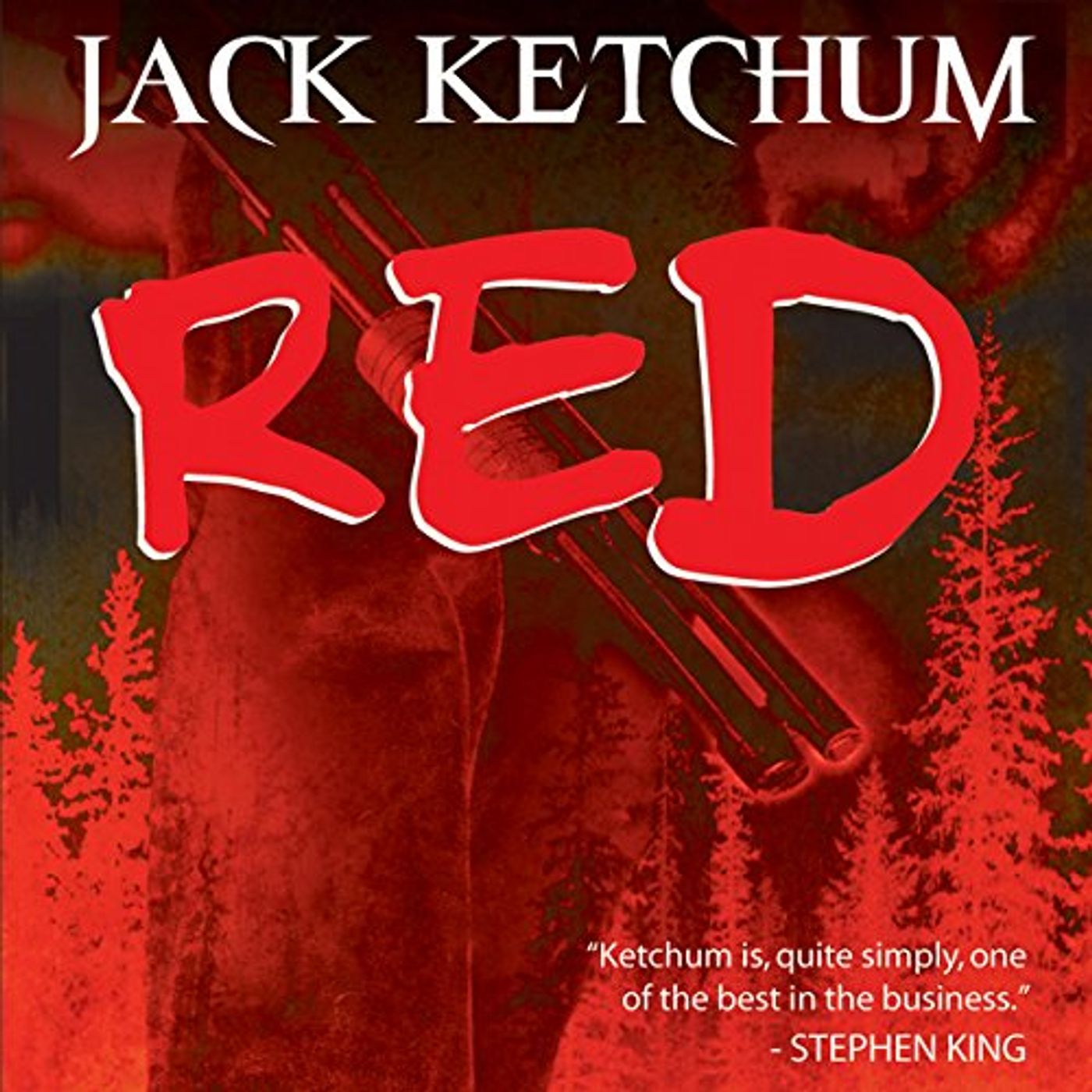 Discover the Top 100 Audiobooks in Mysteries & Thrillers, Suspense