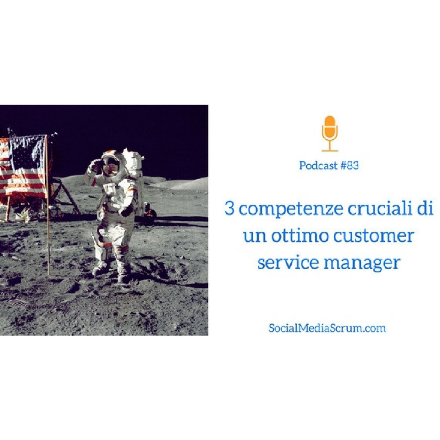 Customer Service Culture