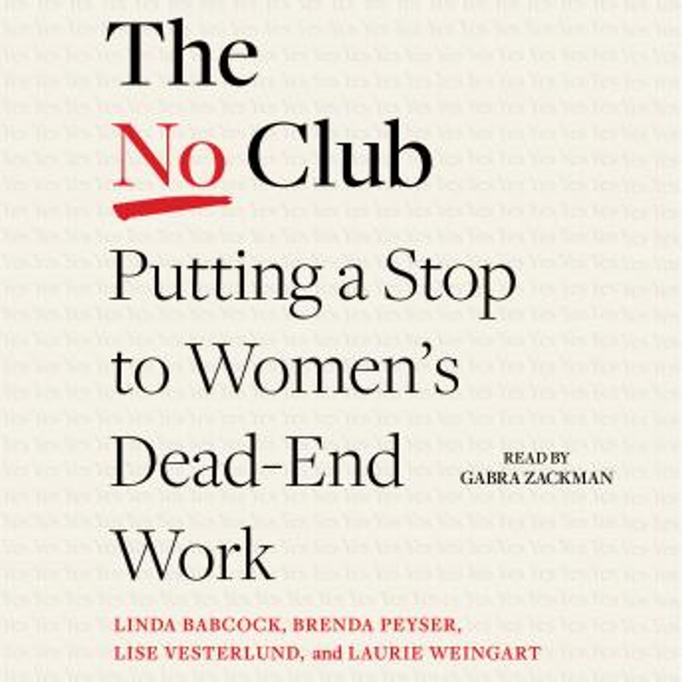 Grab the Essential Full Audiobooks in Non-Fiction, Social Science