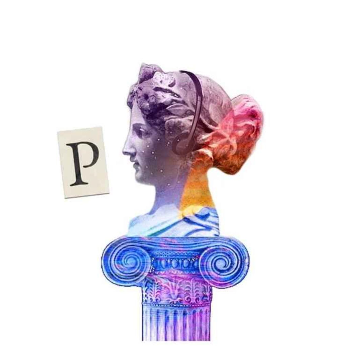 Perfiles e Influencias