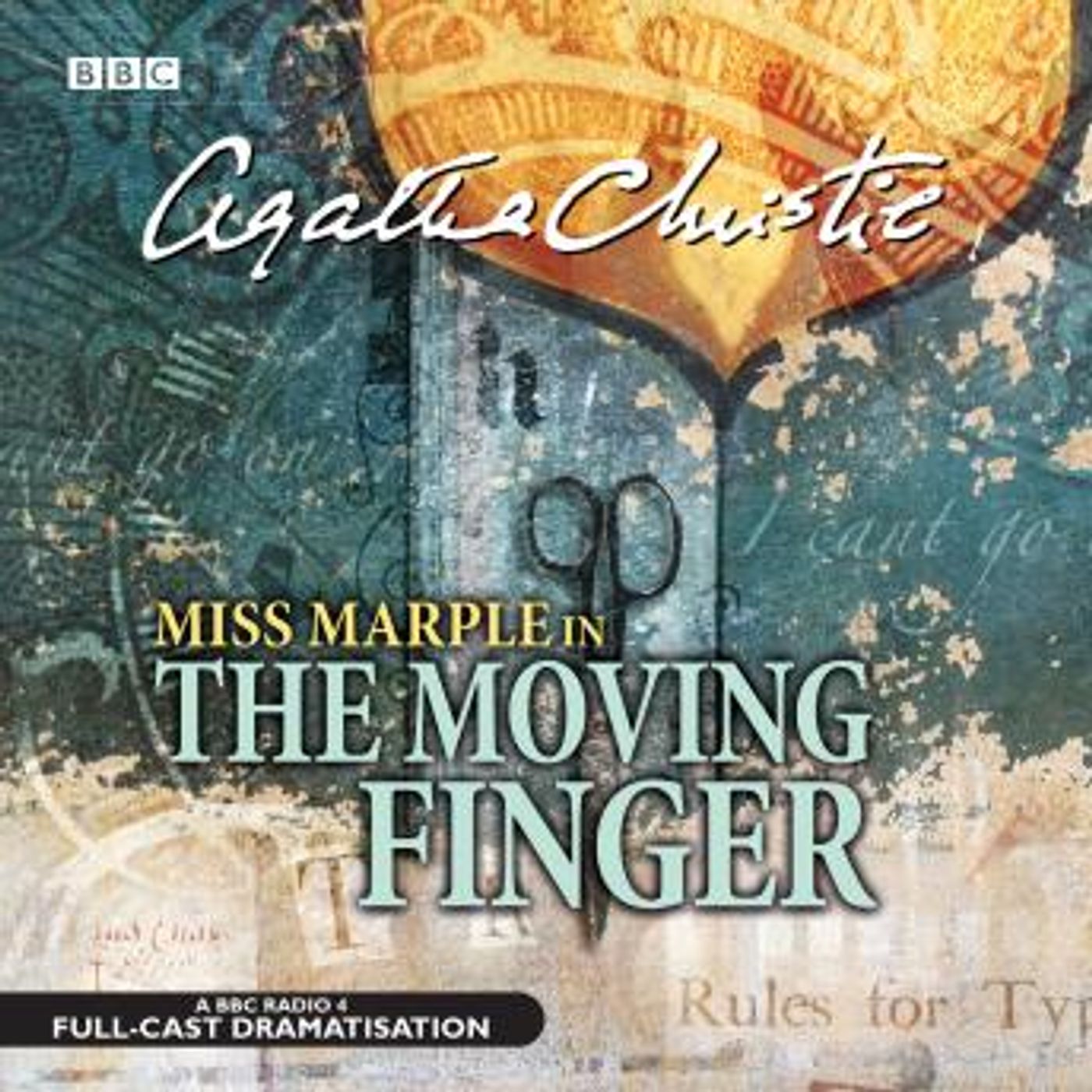 Download Best Full Trial Audiobooks in Mystery, Thriller & Horror, Police & Detective