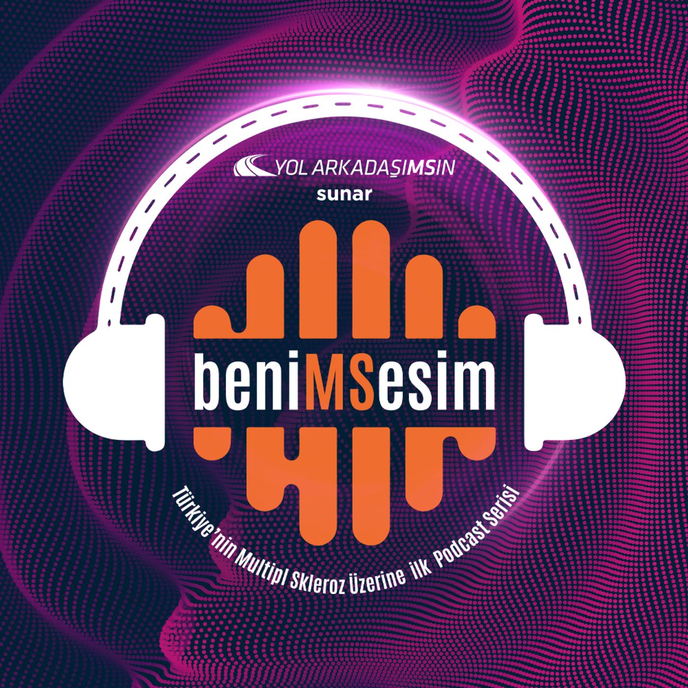 beniMSesim
