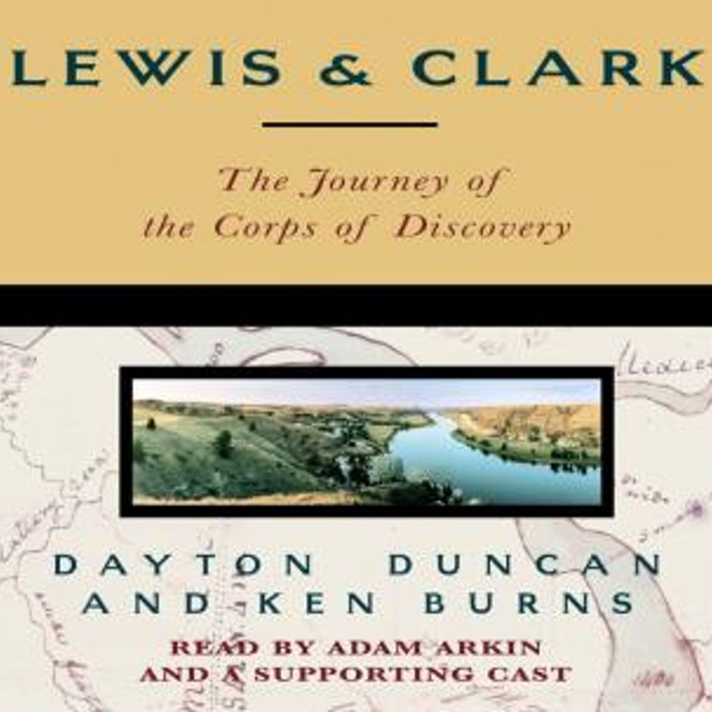 Unlock Top Free Audiobooks in Biography & Memoir, History & Culture