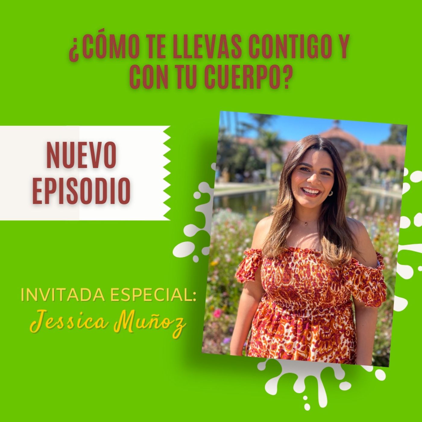 Haciendo Limonada Podcast