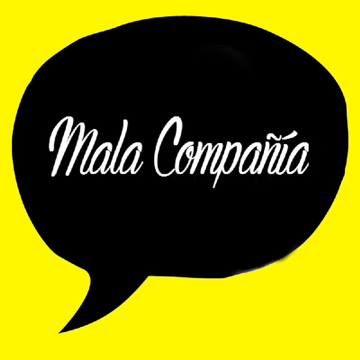 Mala Compañía