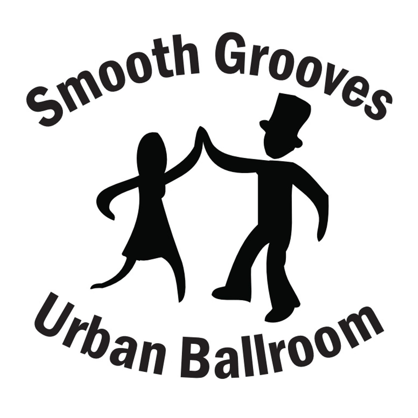 Smooth Grooves Midday Mix! episode artwork