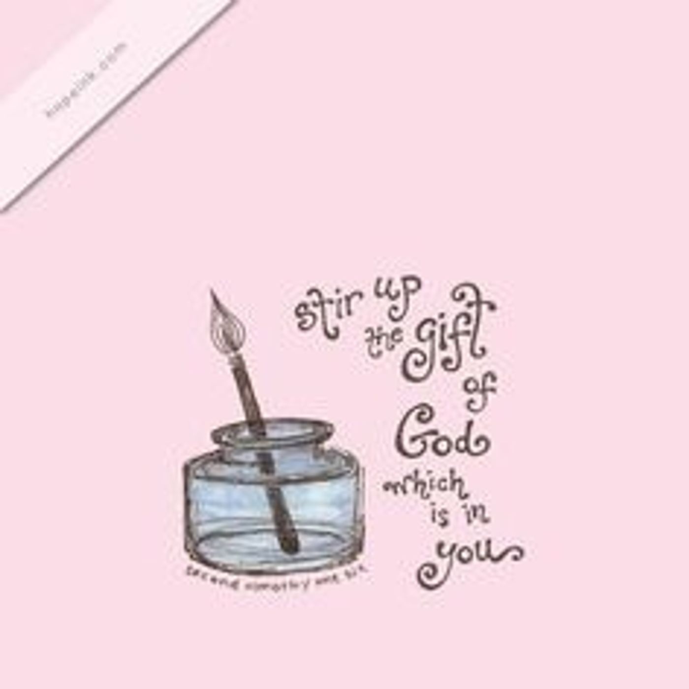 UP Motivation