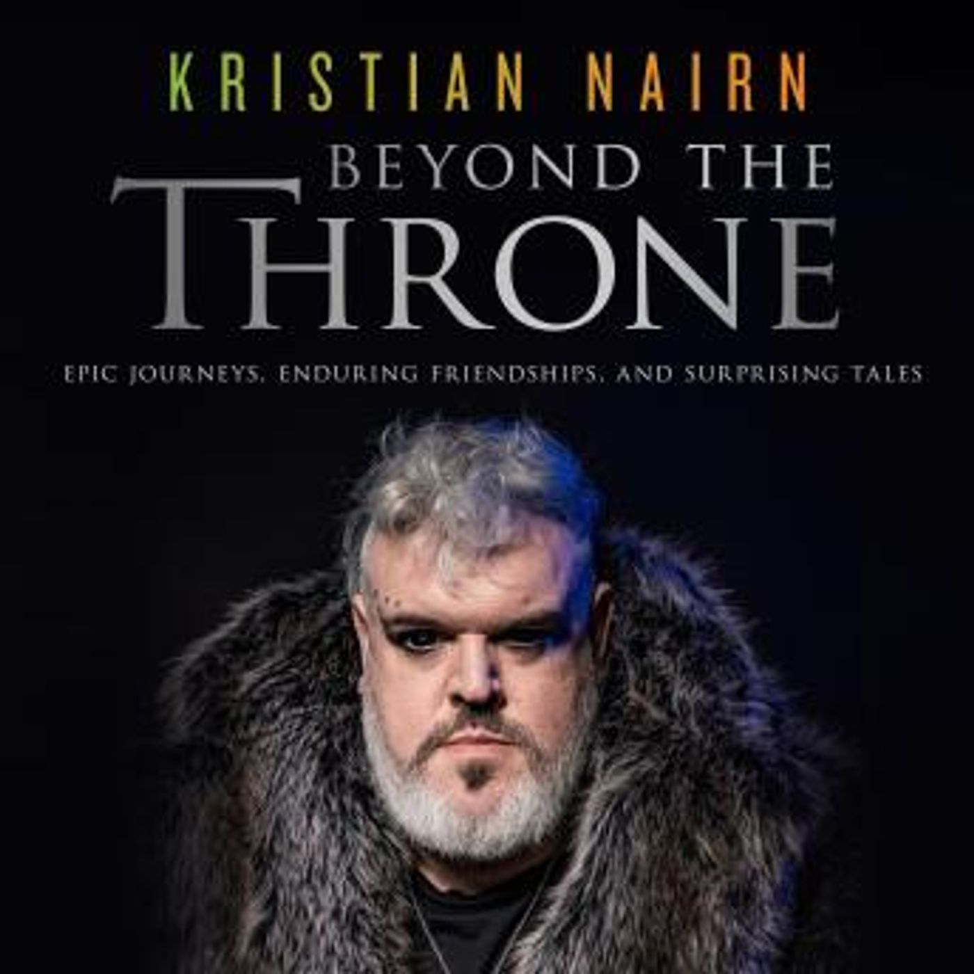 Access Unmissable Full Audiobooks in Biography & Memoir, Arts & Entertainment