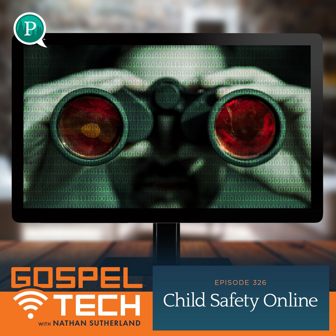 Child Safety Online Child Safety Online