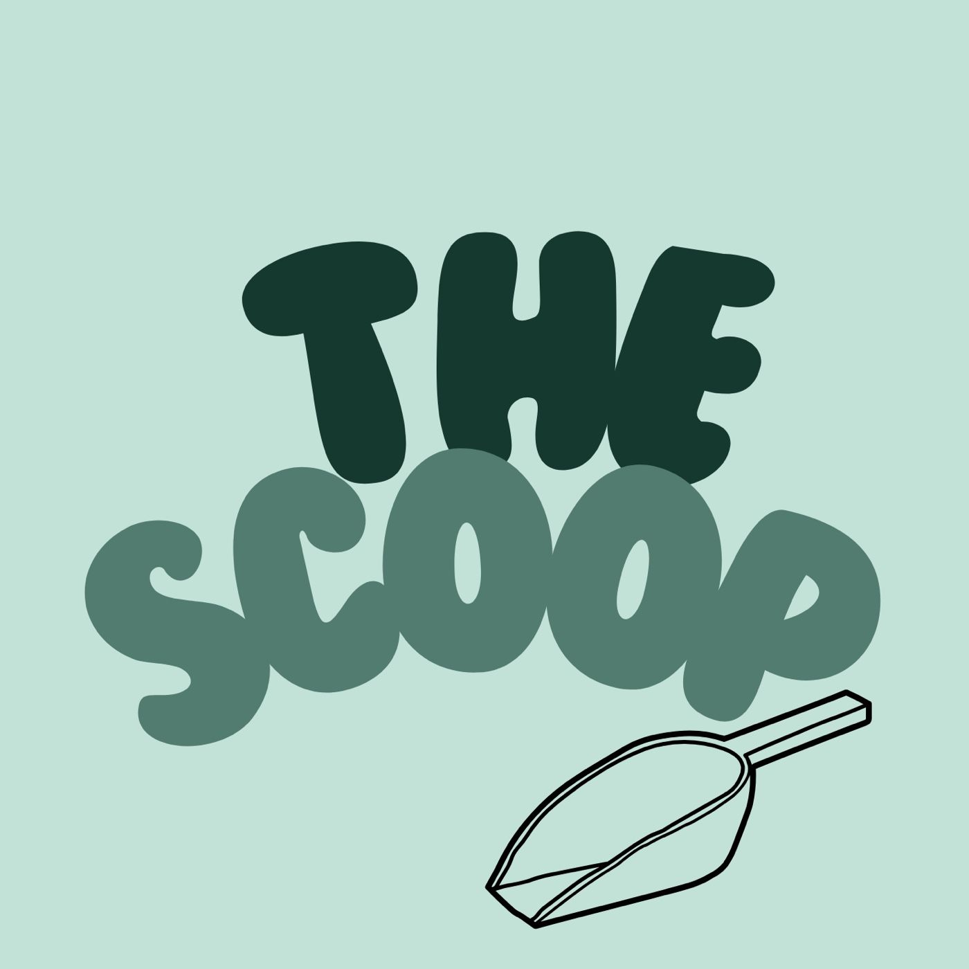 The Scoop