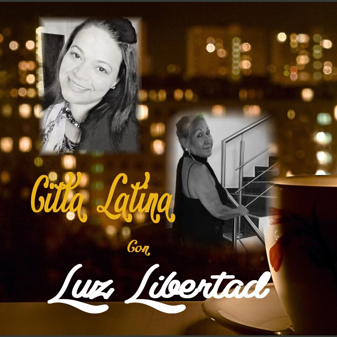 Citta Latina