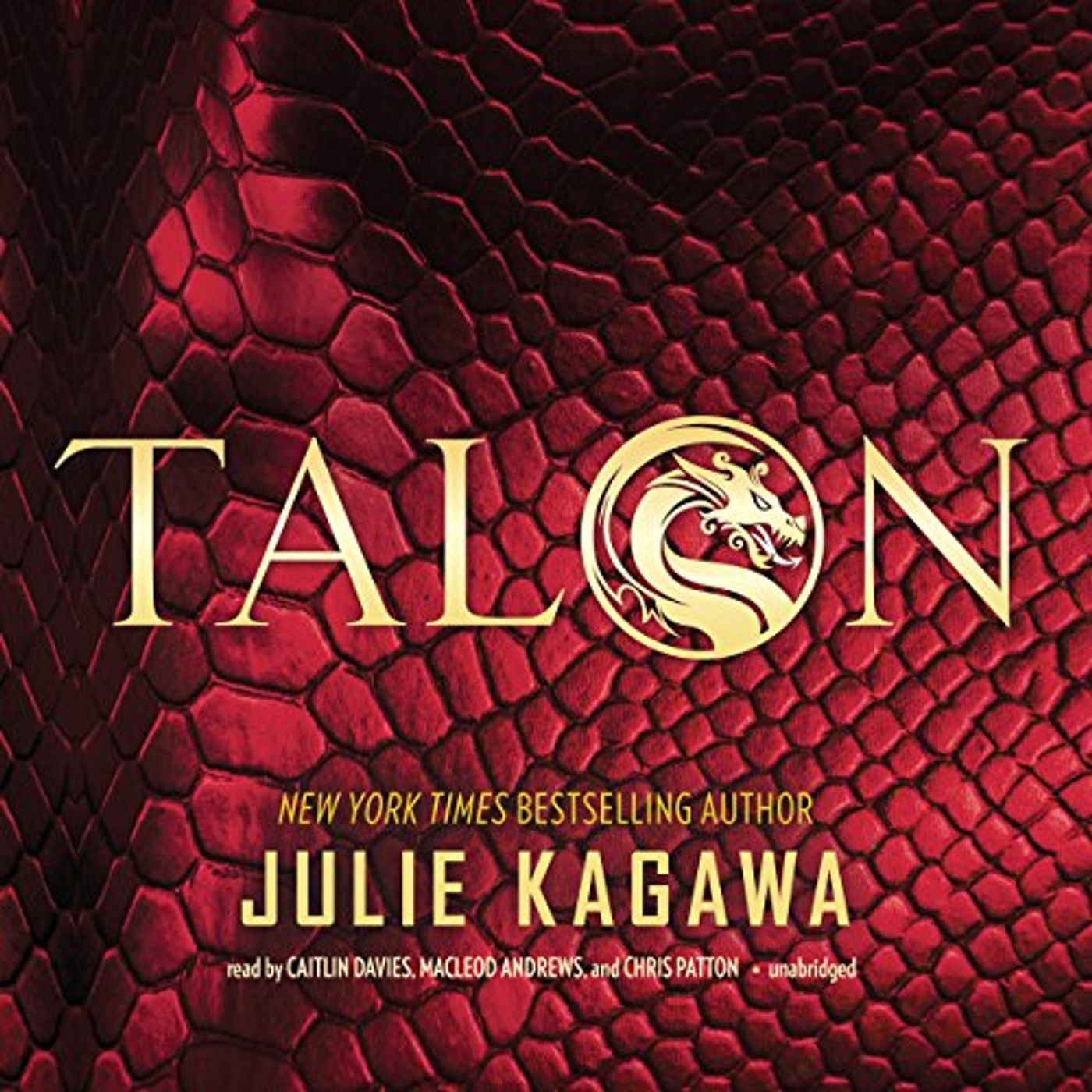 Get Best Full Audiobooks in Teens, Sci-Fi & Fantasy