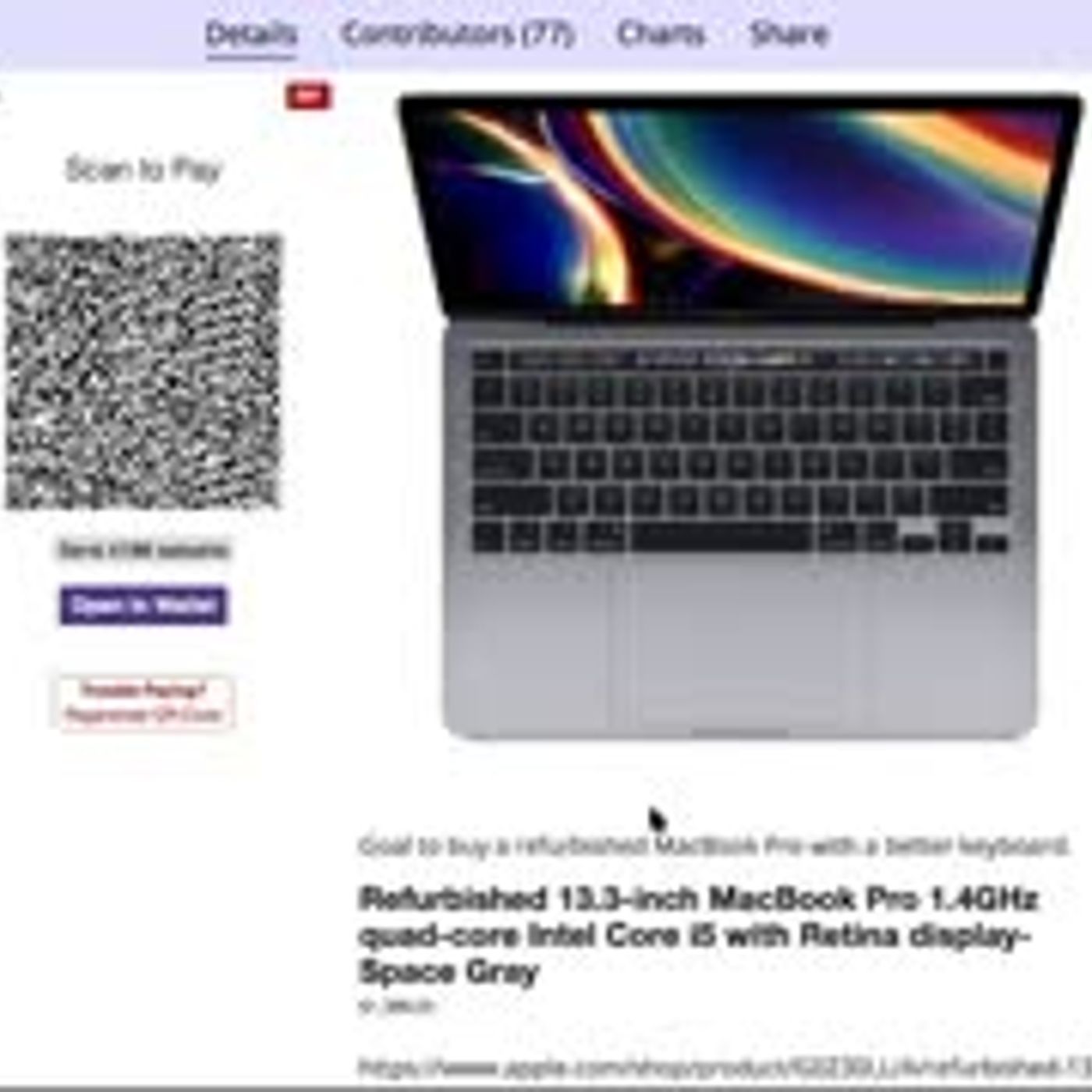 Today in #Bitcoin (Feb 15, 2021) - Bitcoin Rally Falters near $50,000 - Bitcoin Volatility