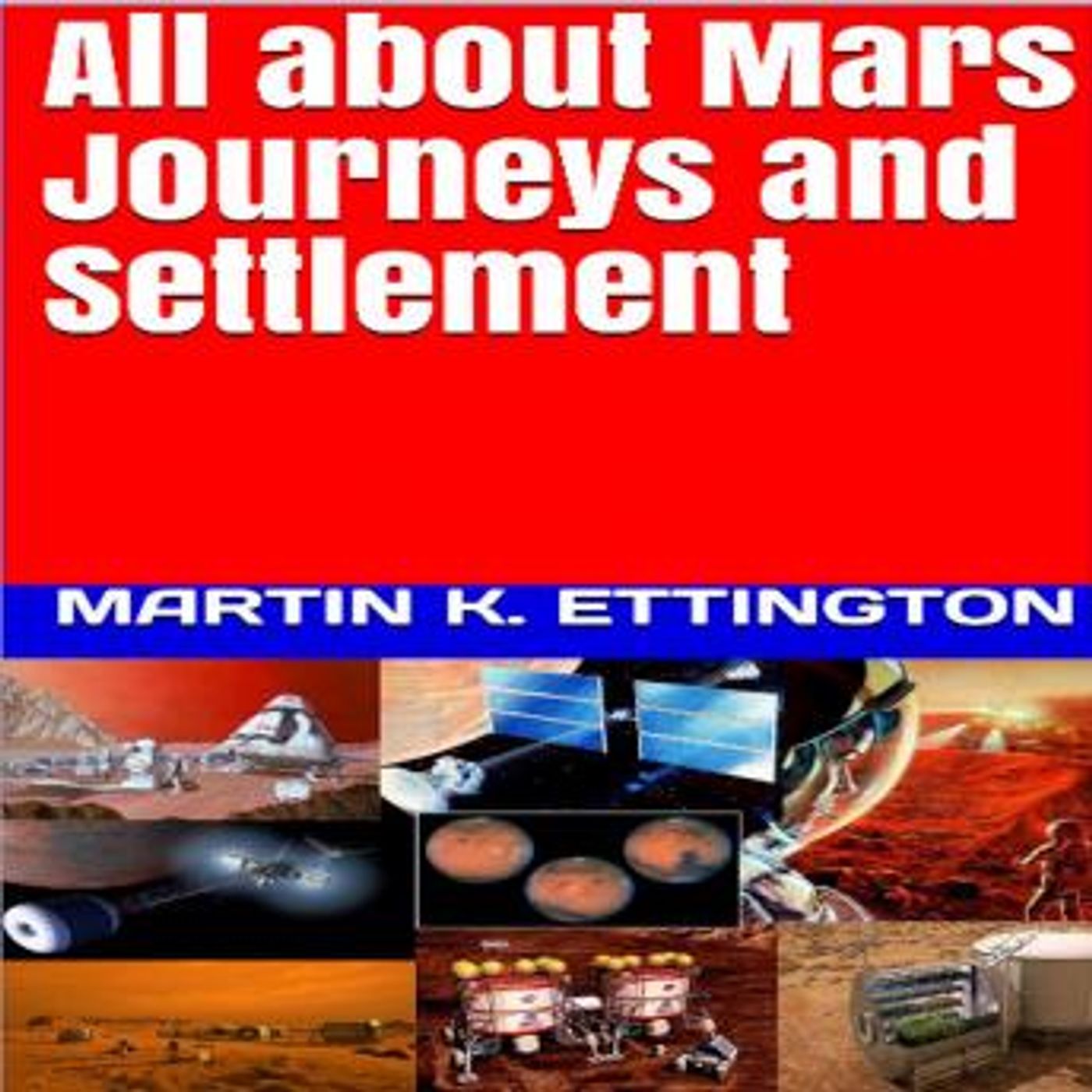 Discover Top Full Audiobooks in Non-Fiction, Astronomy & Physics