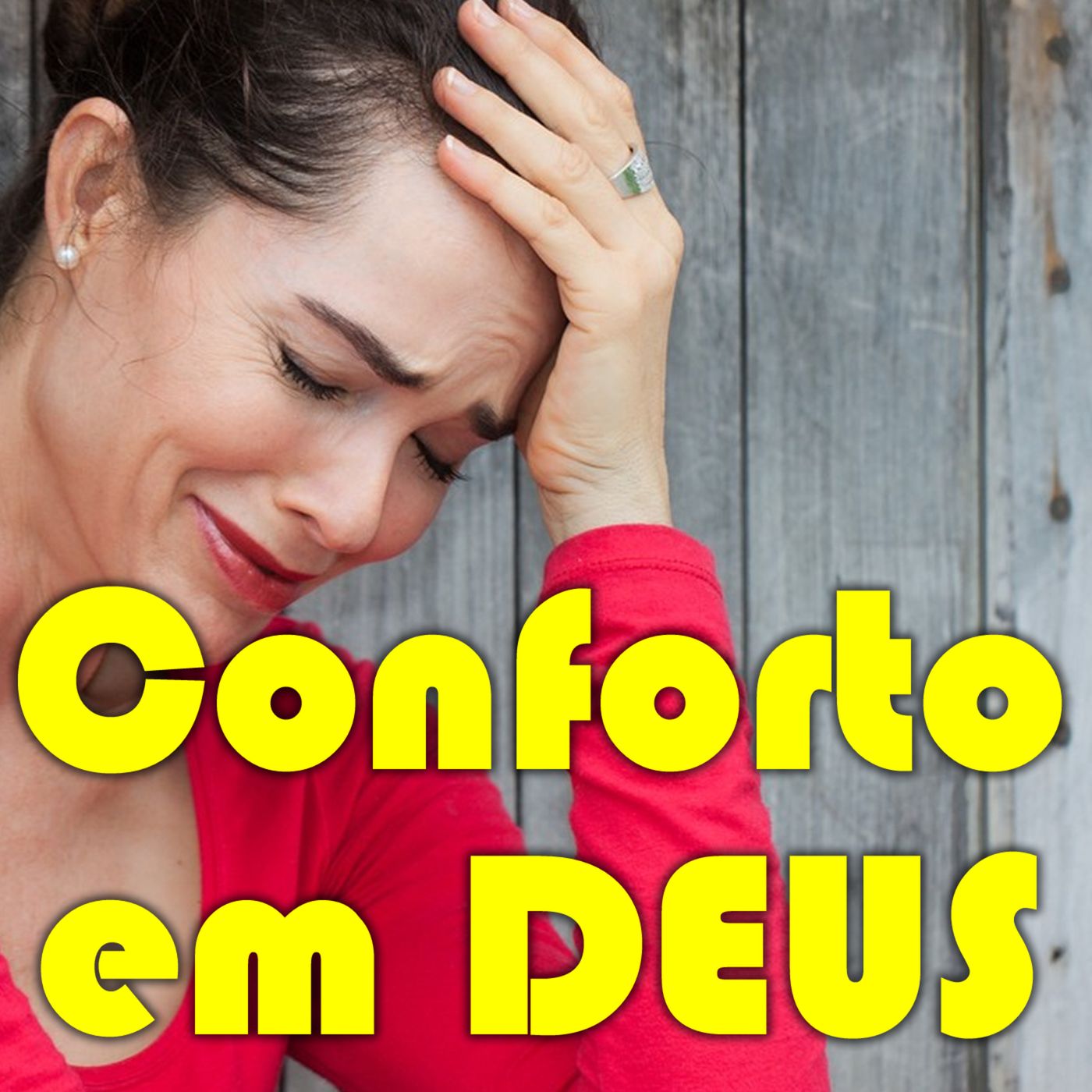 Silva Mattos