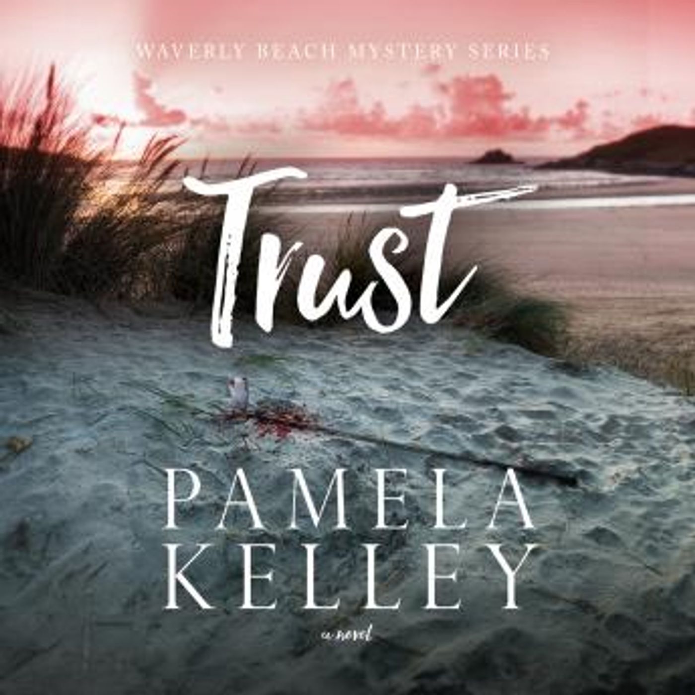 Get Latest Full Audiobooks in Fiction, Contemporary Women