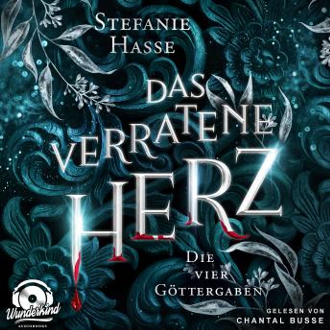 Listen to Trending Full Audiobooks in Science Fiction & Fantasy, Fantasy