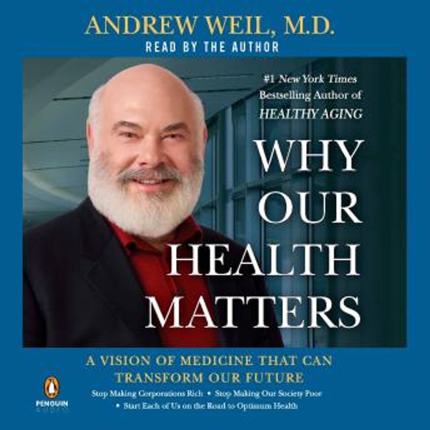 Grab the Top Full Audiobooks in Non-Fiction, Social Science