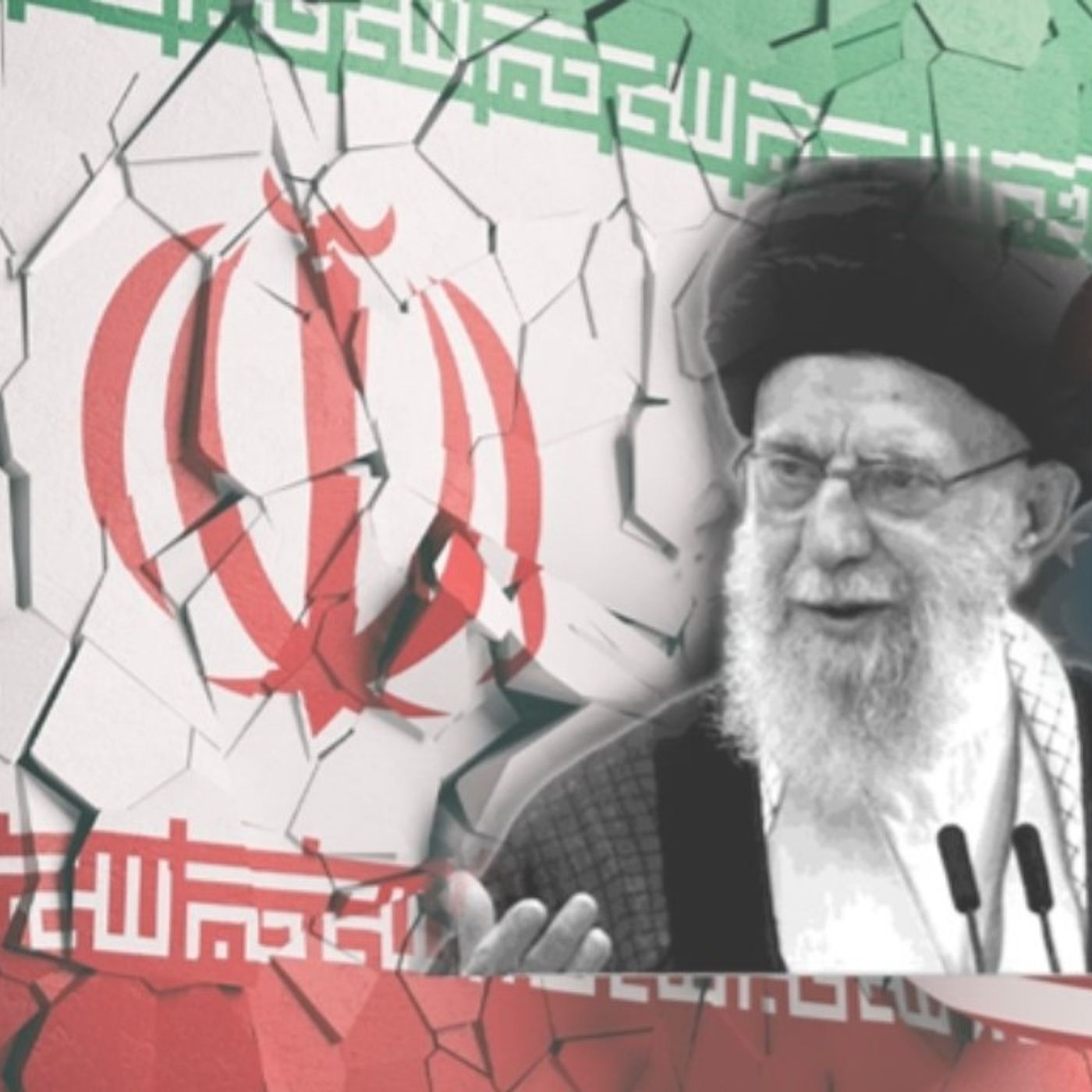 معاون اول پزشکیان: «مذاکره در دستورکار نیست»!