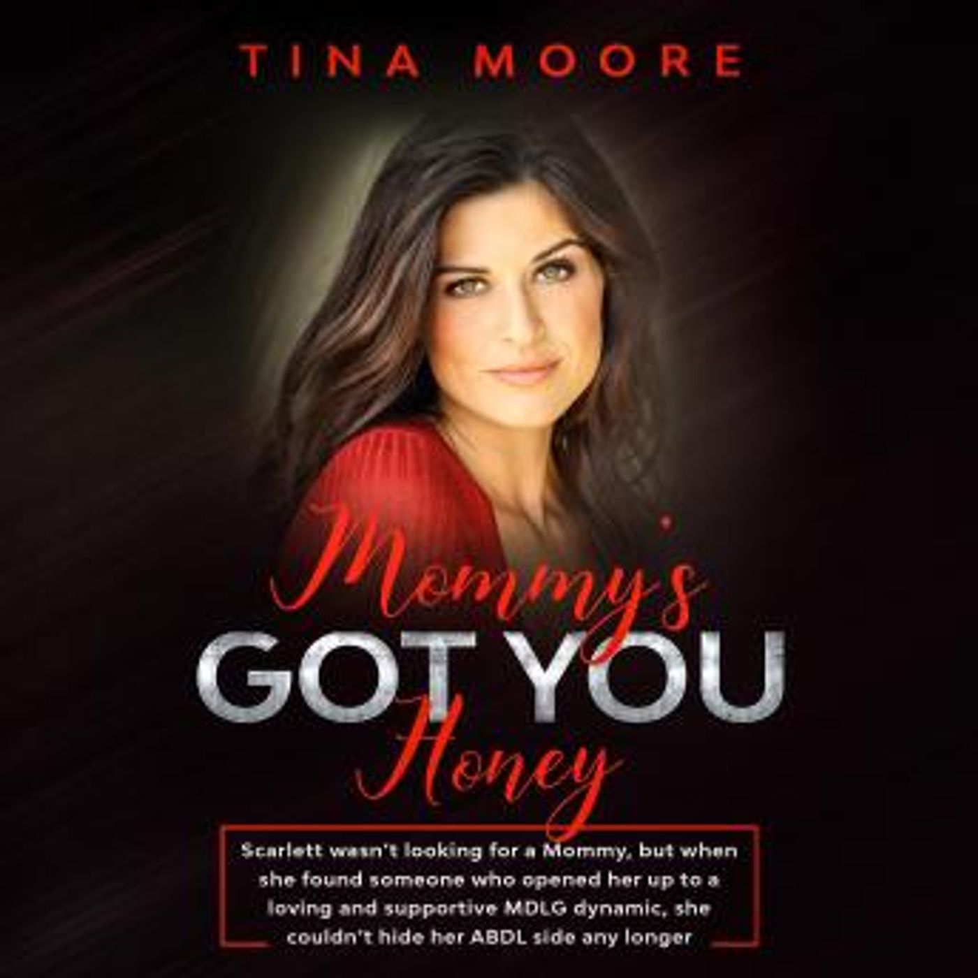 Find Best-Selling Full Audiobooks in Romance, Erotica