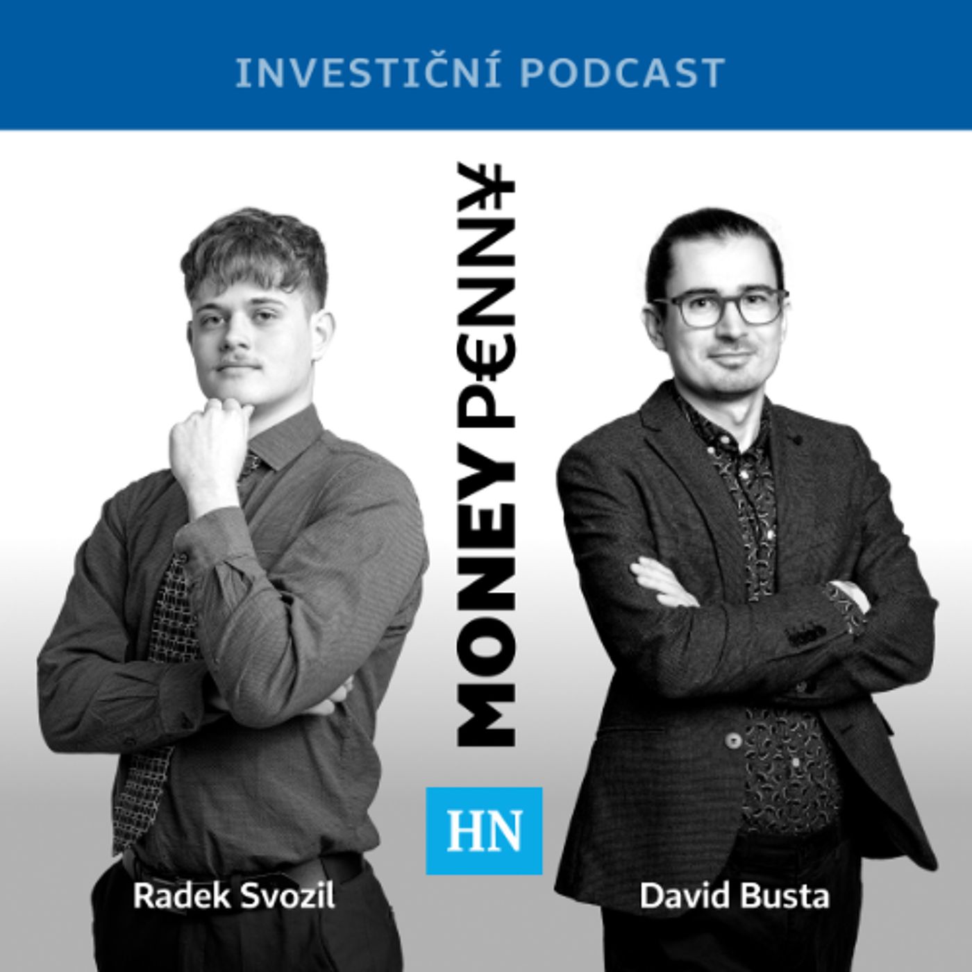 Koho sledují mladí a jak investují. Utratili jsme za finfluencery tisíce a neuhodnete, co se stalo