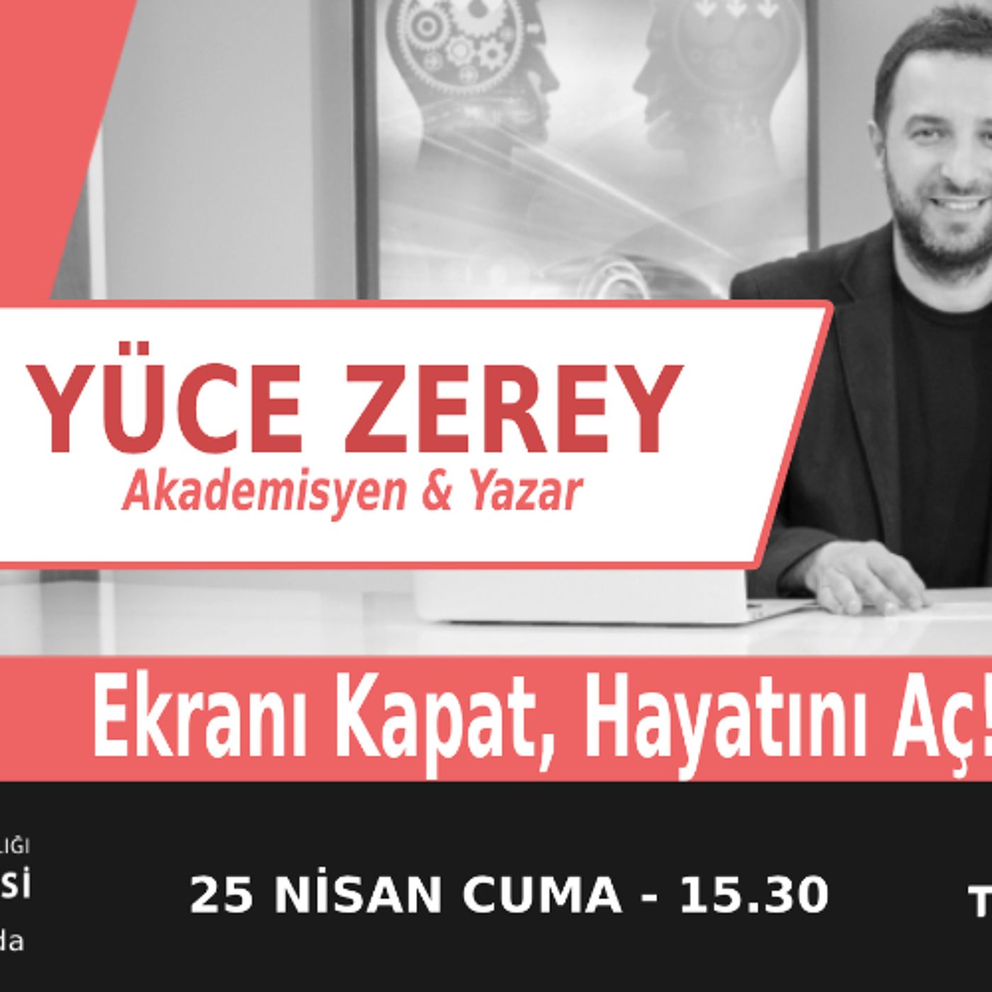 Dijital Hayat