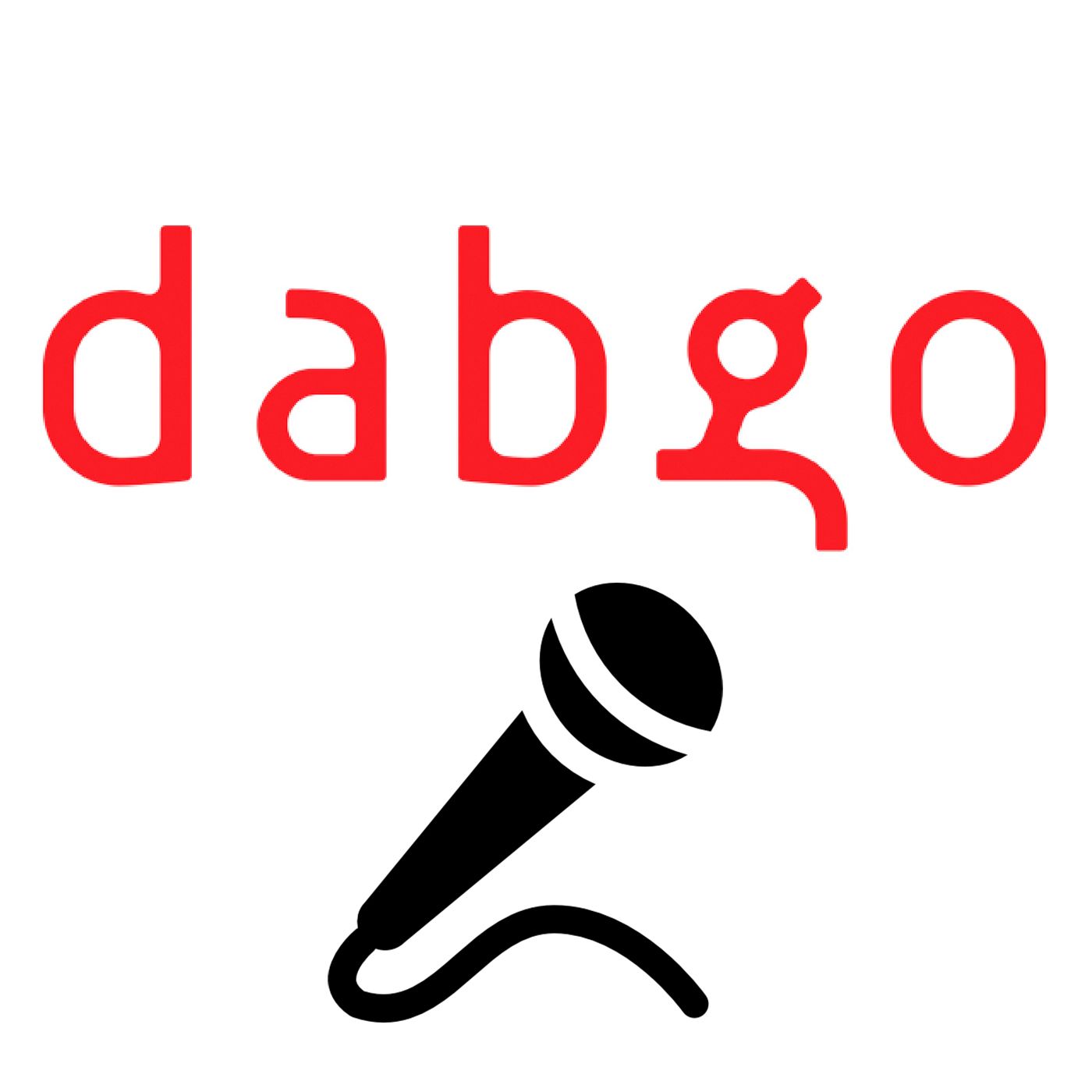 Danskere i Udlandet: Silicon Valley af Anders Holmgaard Johansen