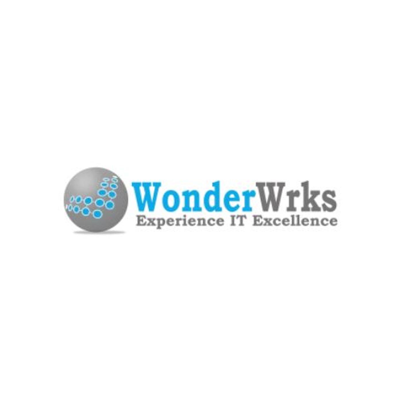 WonderWrks IT Services