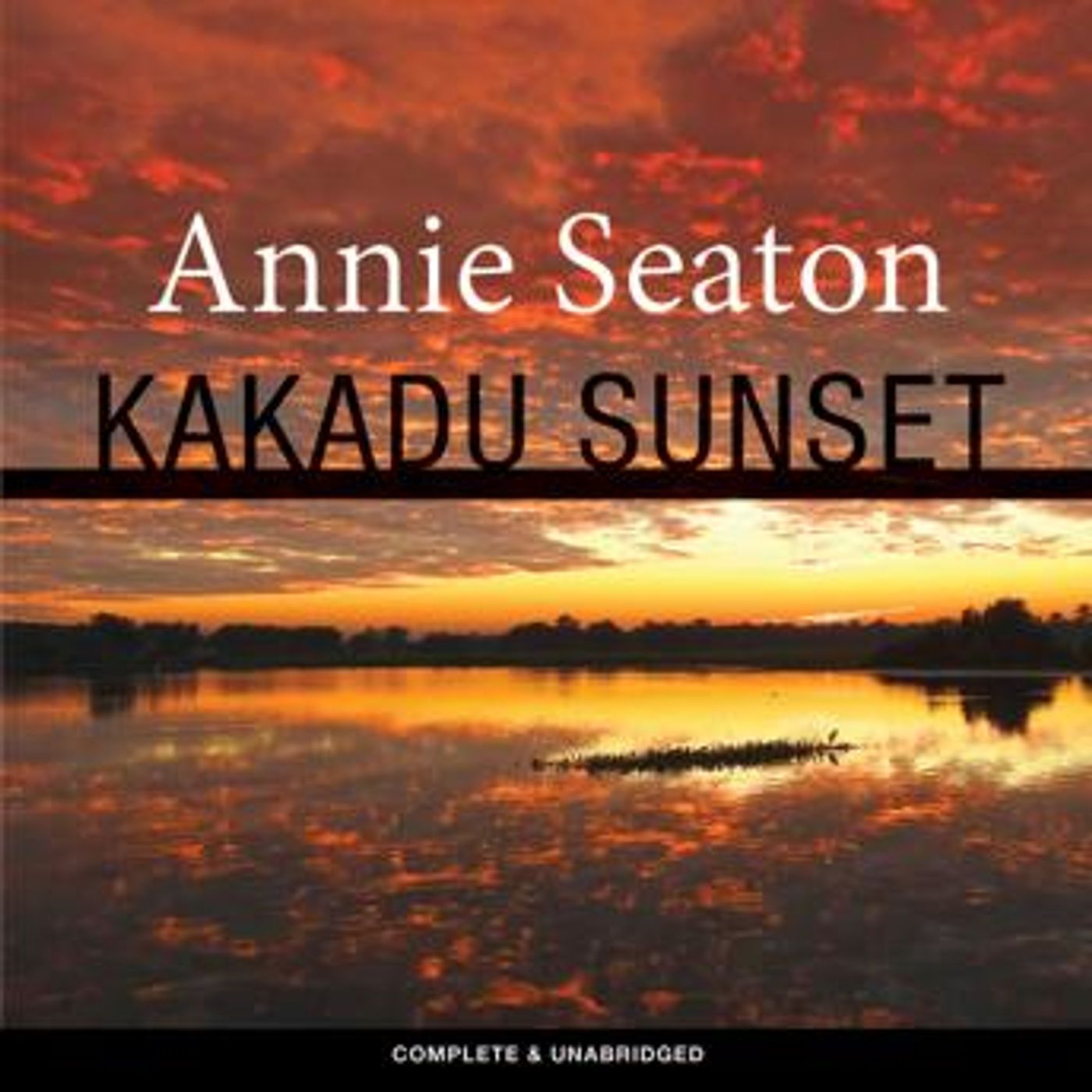 Listen to Full Audiobooks in Romance, Mystery