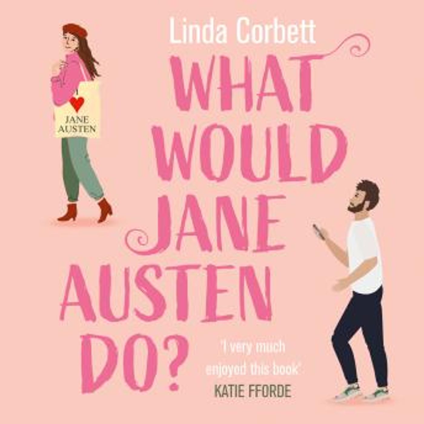 Listen to New Full Audiobooks in Romance, Rom-Com