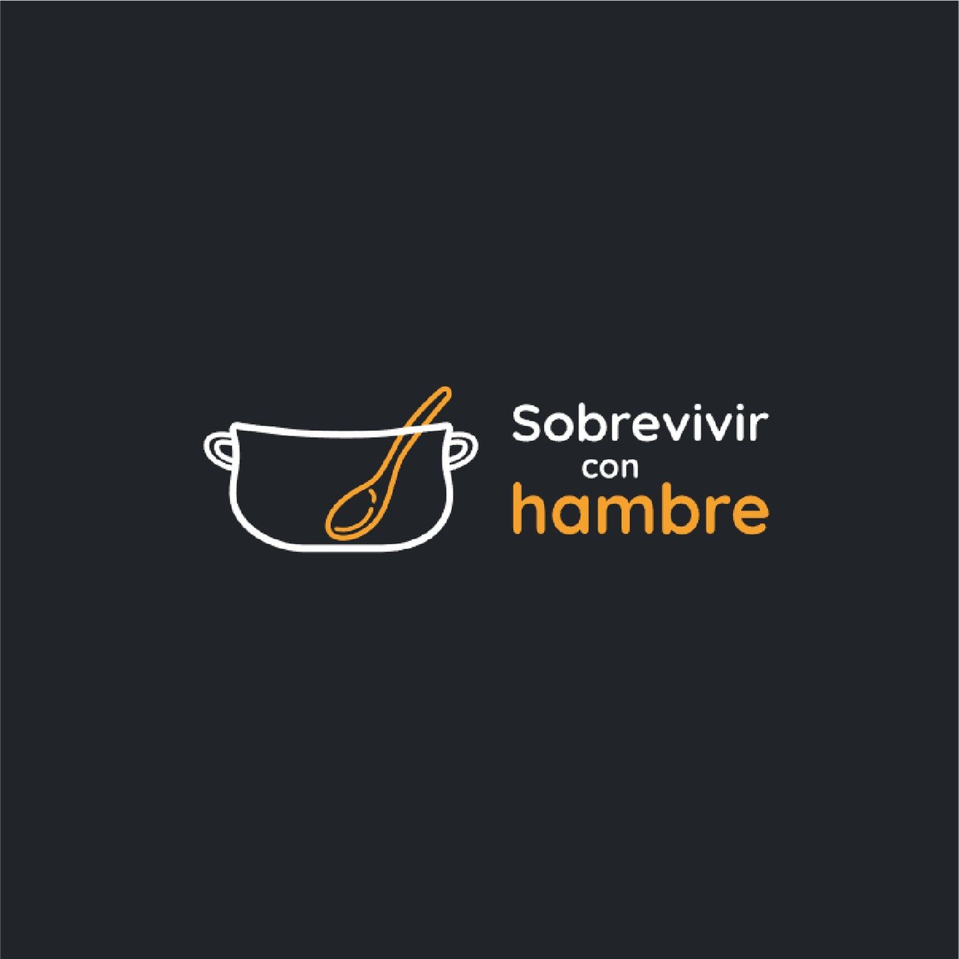 Ojoconmipisto