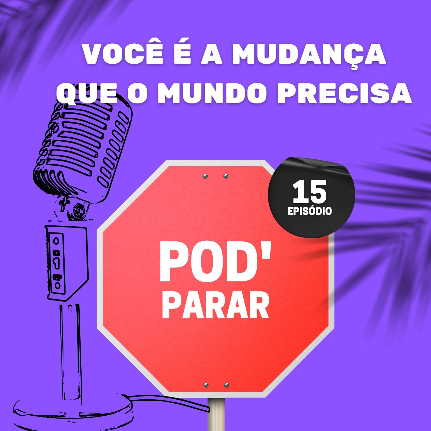 Pod\'Parar