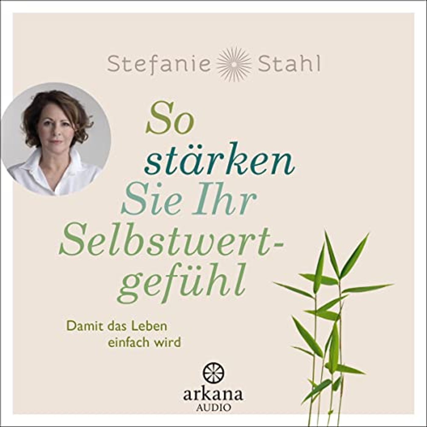 Hörbücher Kostenlos