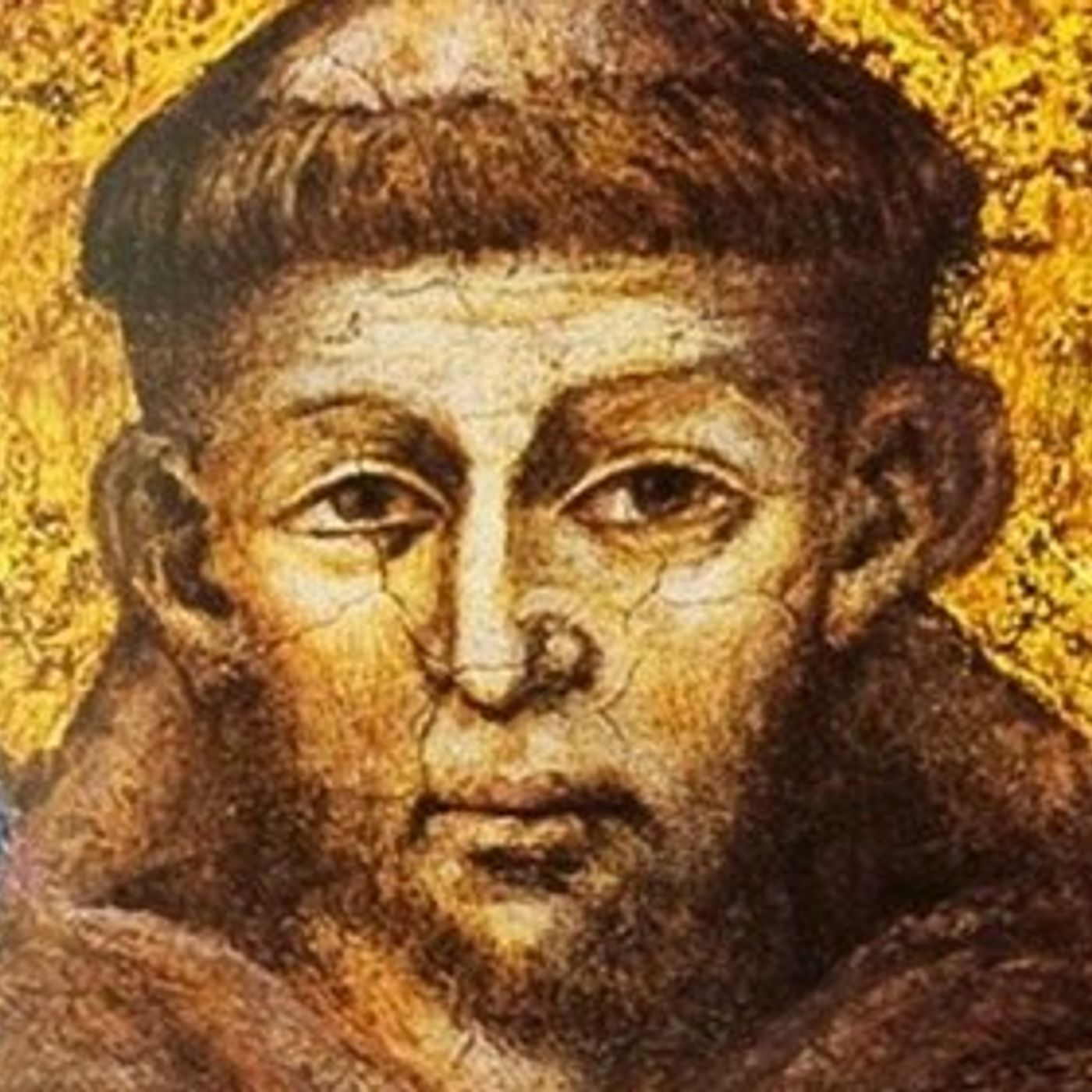Che giorno fa?