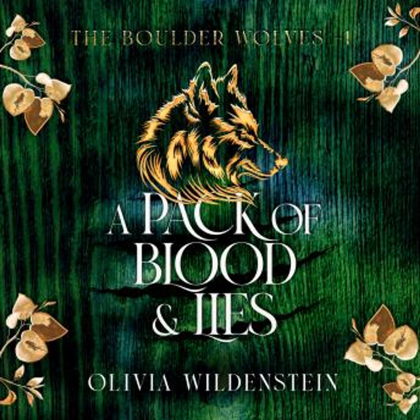 New Full Audiobooks in Fiction, Coming of Age