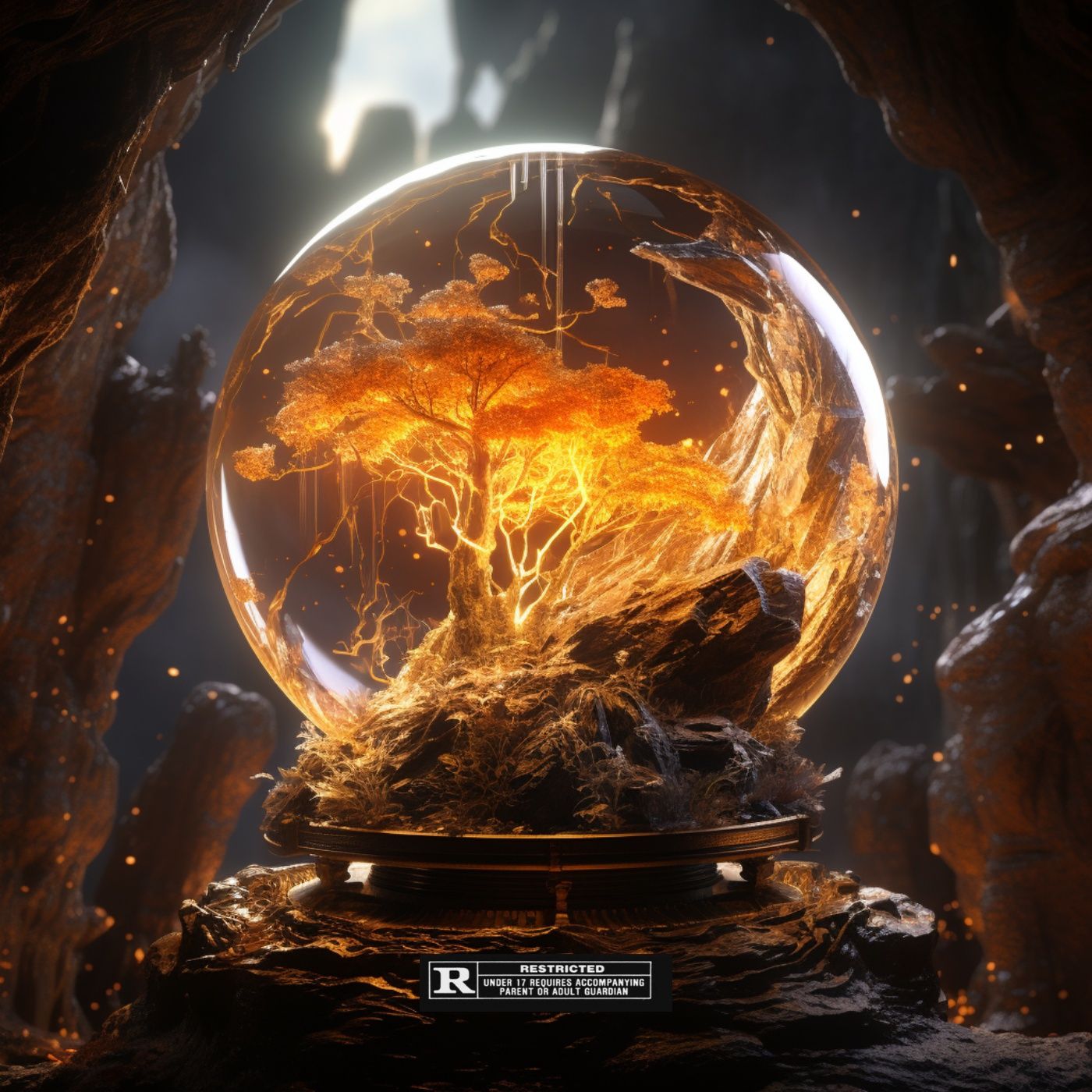 FireCast