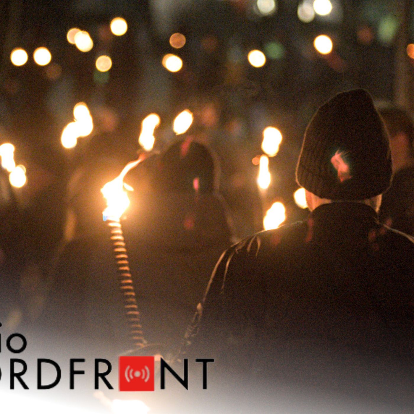 RN DIREKT#391: Efter Salem