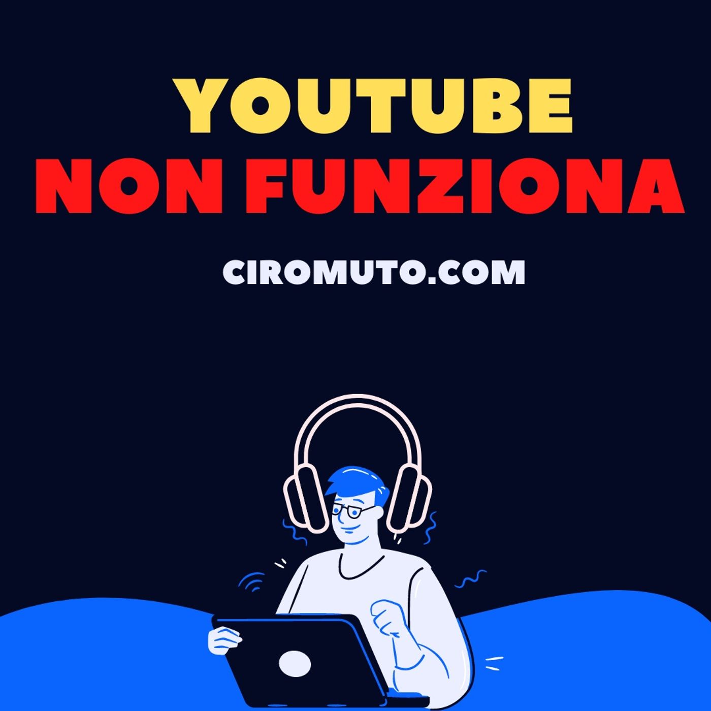 A scuola di Business