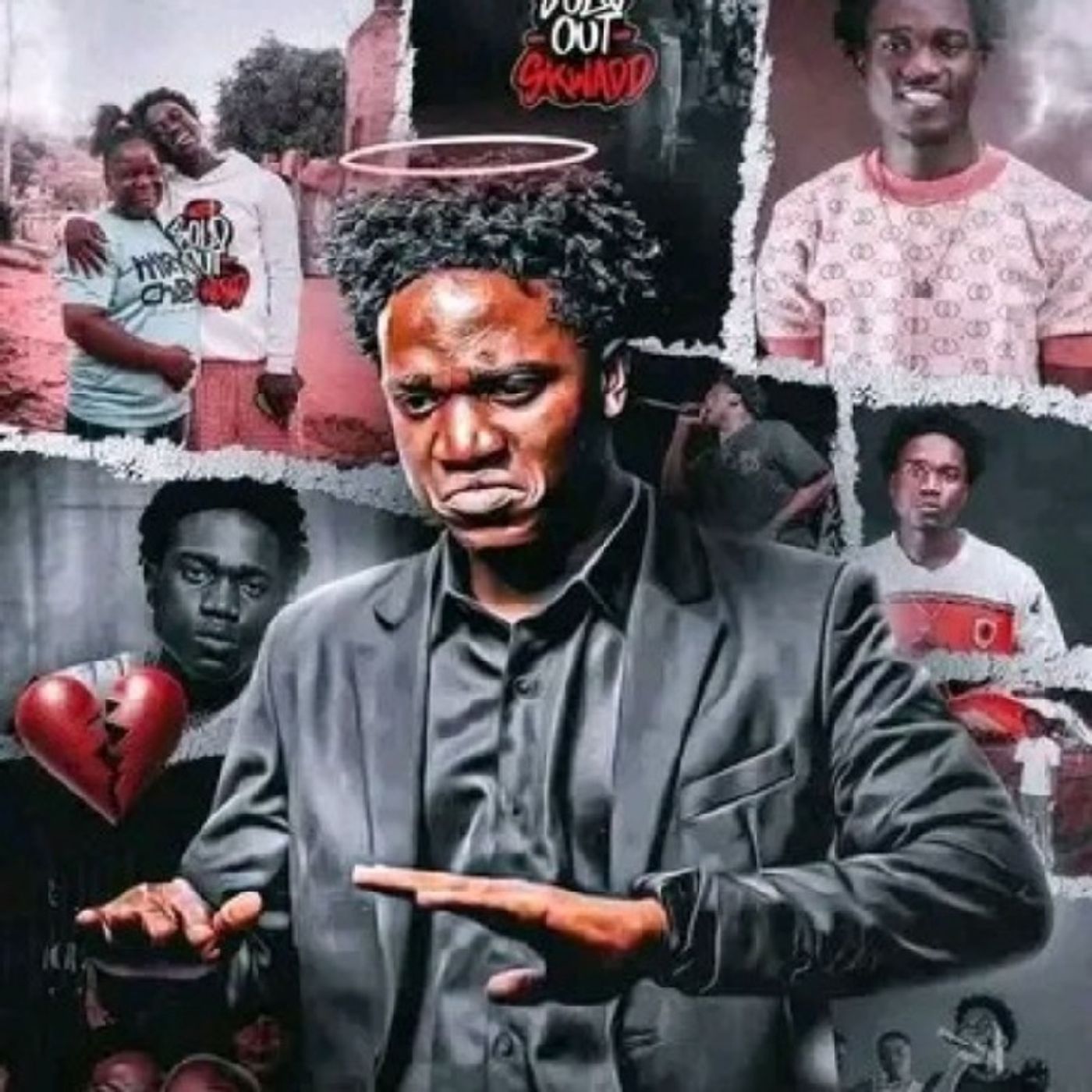HOMENAGEM AO MANO CHABA (TUDO GRANDE .mp3) episode artwork