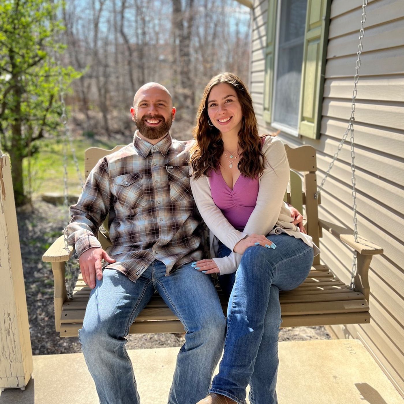 Sorry, I Am Hyperfixated