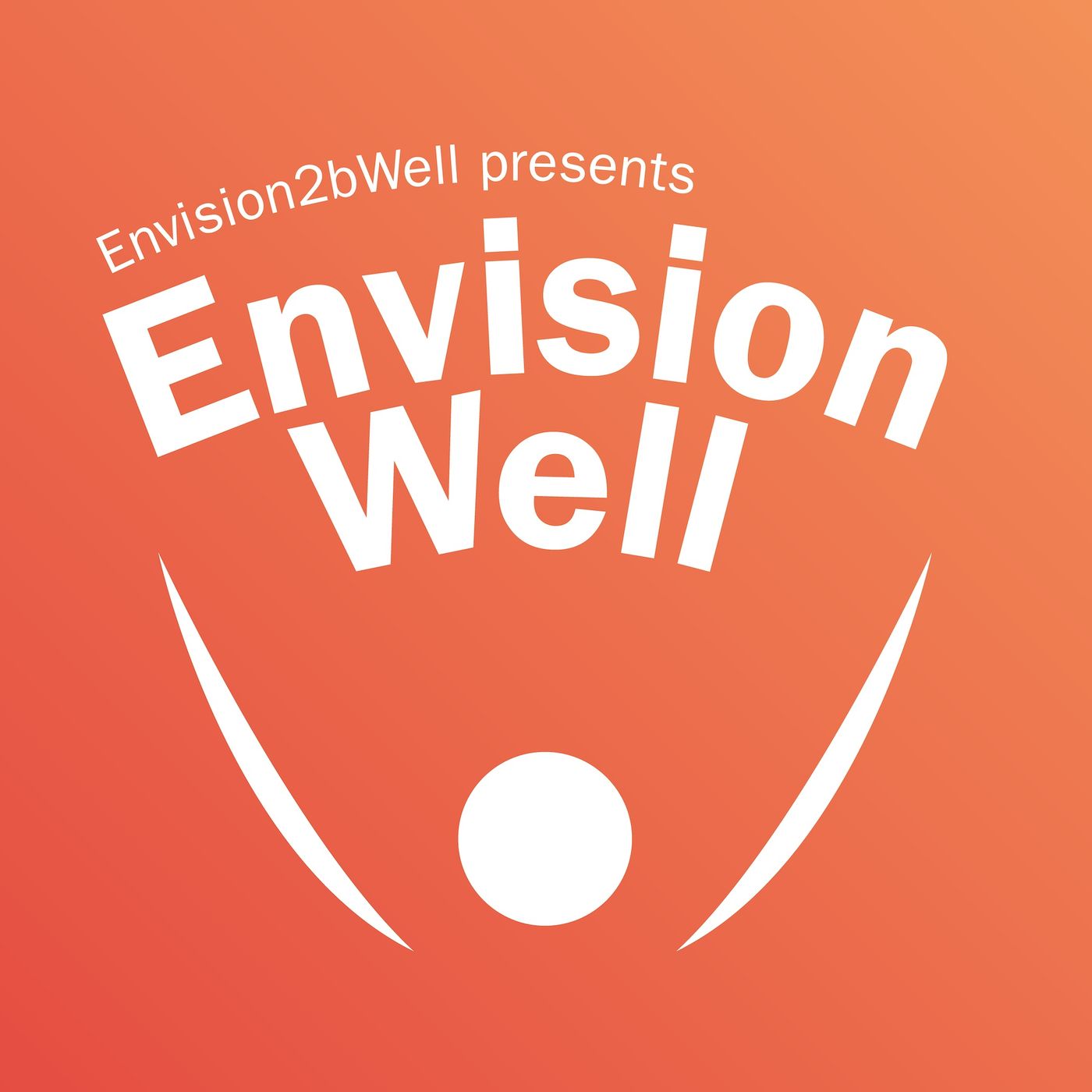 EnvisionWell with Envision2bWell