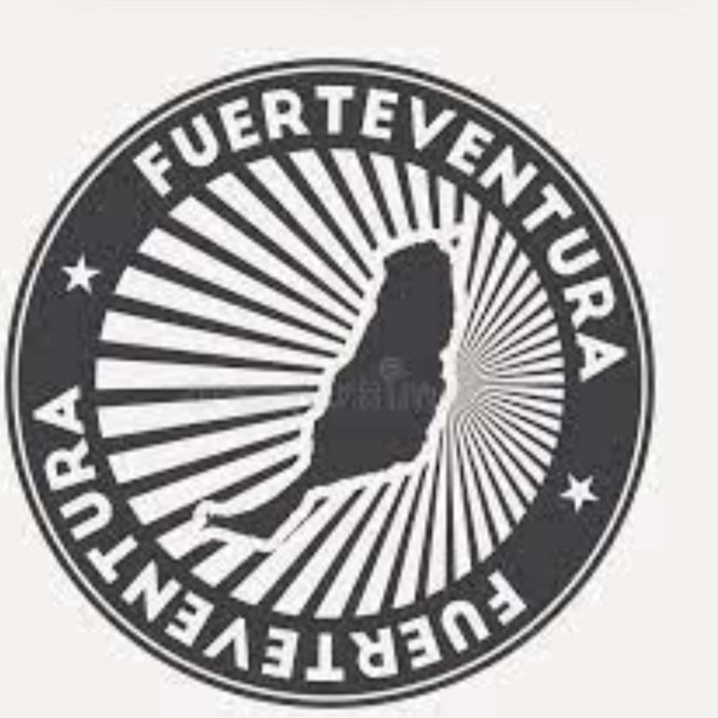 Podcast turismo de cruceros en Fuerteventura episode artwork