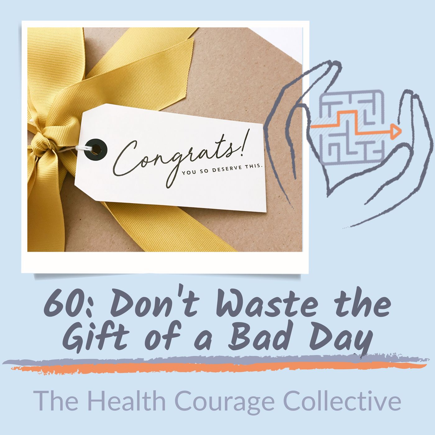 The Health Courage Collective