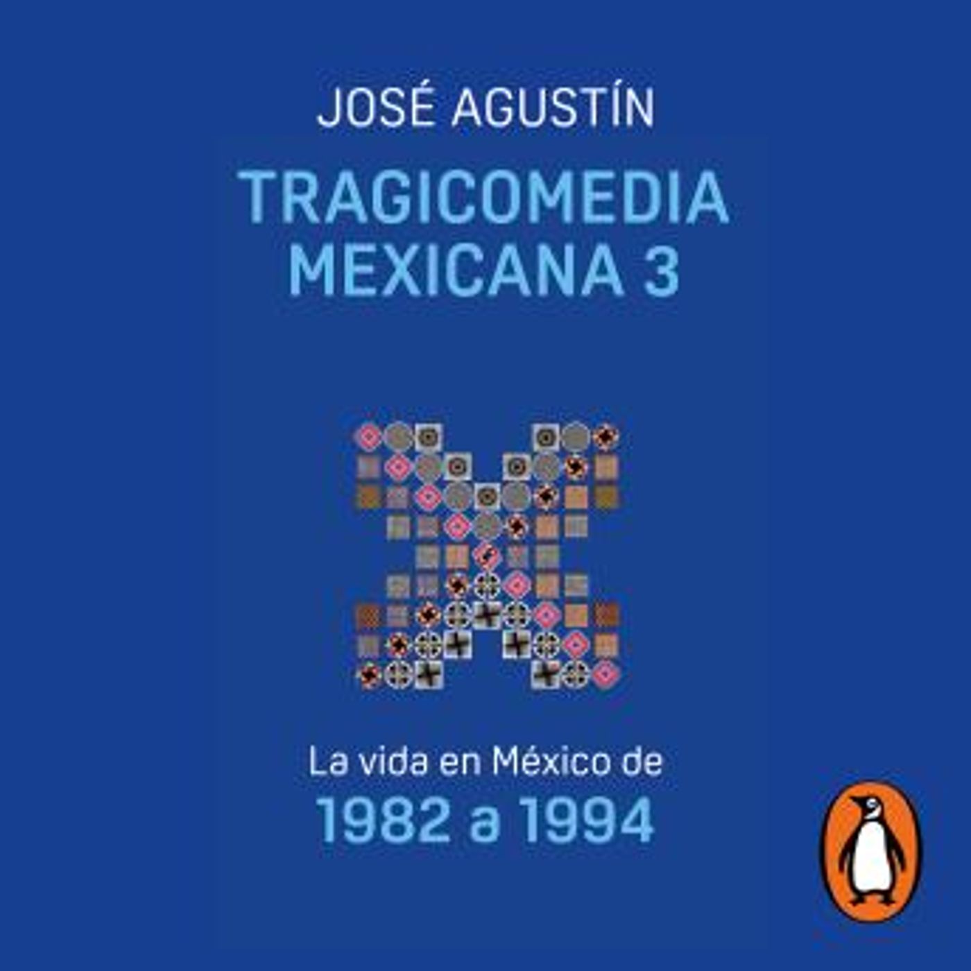 Grab the Essential Full Audiobooks in History, The Americas