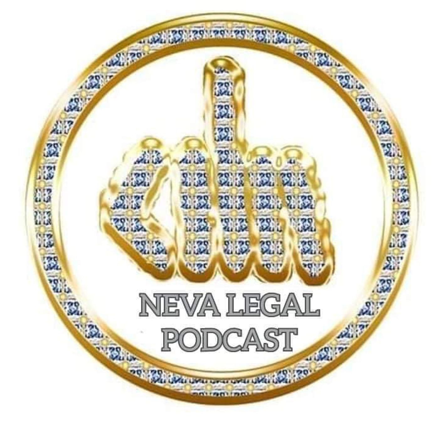 Neva Legal Podcast