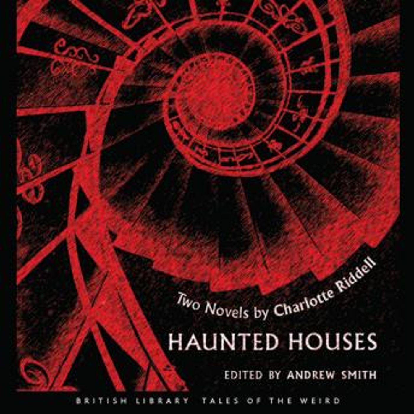 Get Best Full Audiobooks in Mystery, Thriller & Horror, Horror